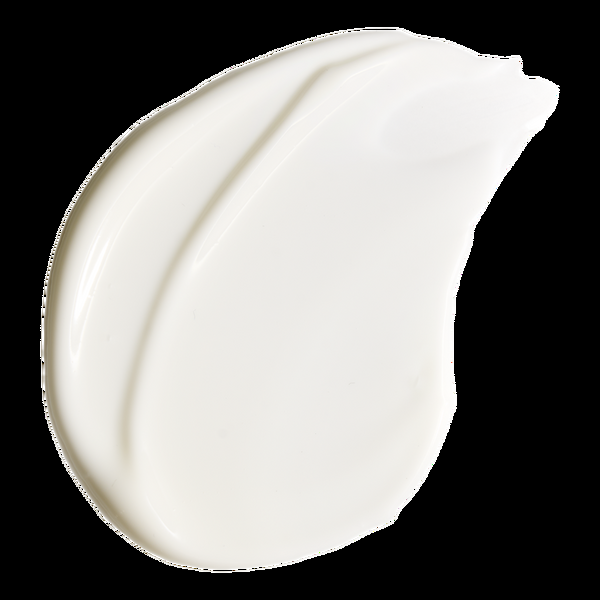 Ulta Doré  La Crème Daily Fragrance-Free Moisturizer For Sensitive Skin