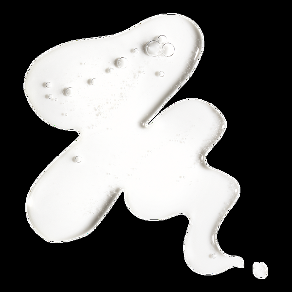 Ulta Doré  La Micellaire Botanical Micellar Cleansing Water