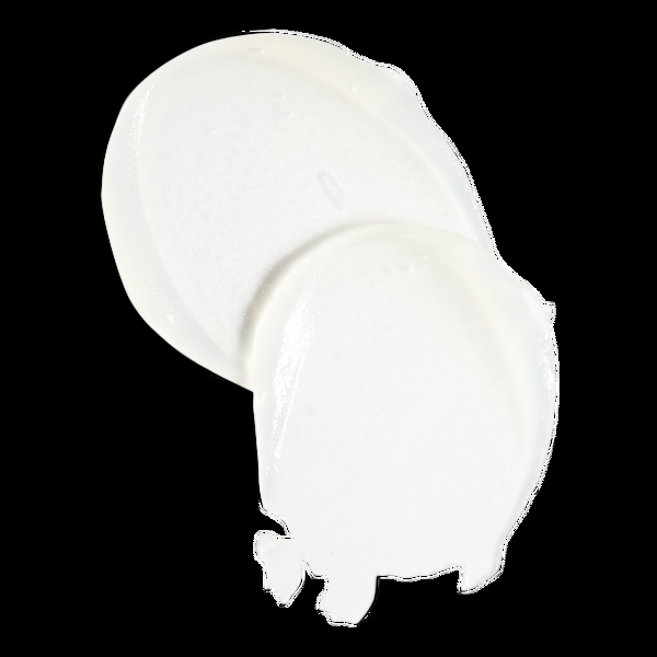 Ulta Doré  Le Baume All-In-One Repairing Balm For Extremely Dry Skin And Eczema