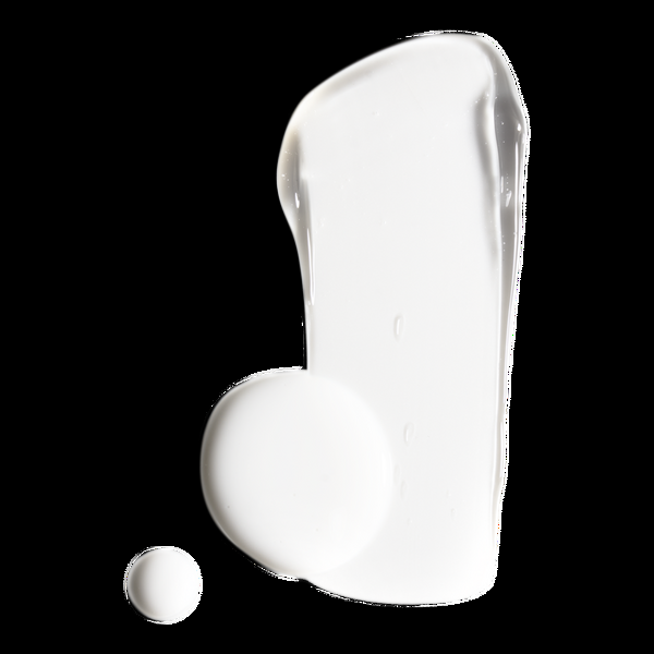 Ulta Doré  Le Cleanser Gel To Milk Fragrance-Free Cleanser For Sensitive Skin