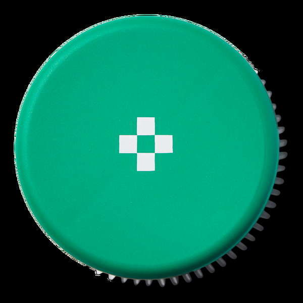 Ulta Doré  Le Disque Cleansing And Exfoliating Tool For All Skin Types