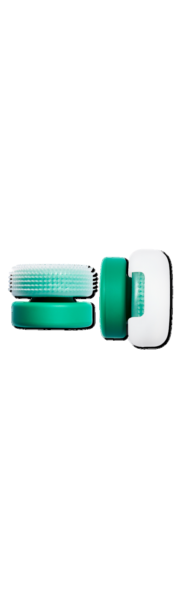 Ulta Doré  Le Disque Cleansing and Exfoliating Tool for All Skin Types