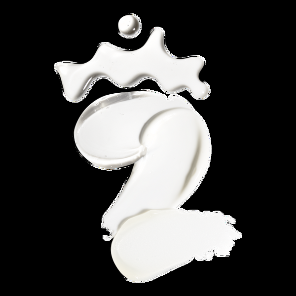 Ulta Doré  Le Mini Set Bestselling Skincare Essentials For Sensitive Skin