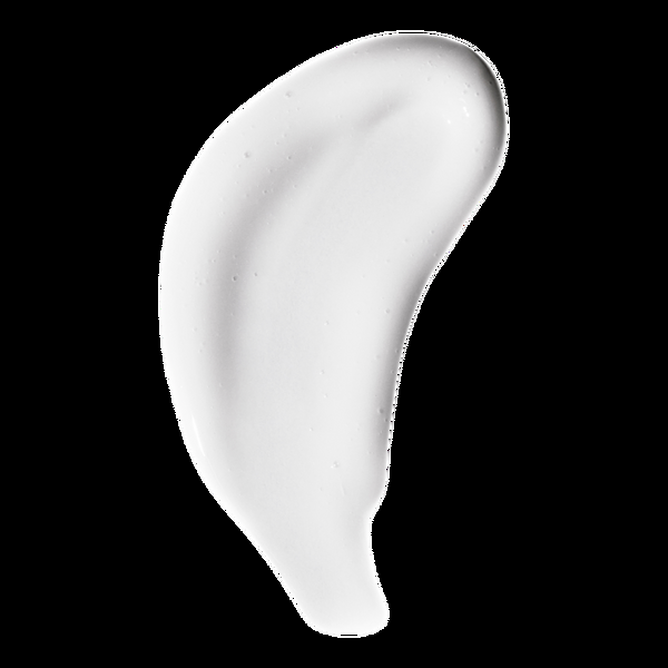 Ulta Doré  Le Sérum Superfruit Vitamin C Serum For Sensitive Skin