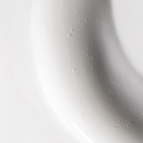 Ulta Doré  Le Sérum Superfruit Vitamin C Serum For Sensitive Skin