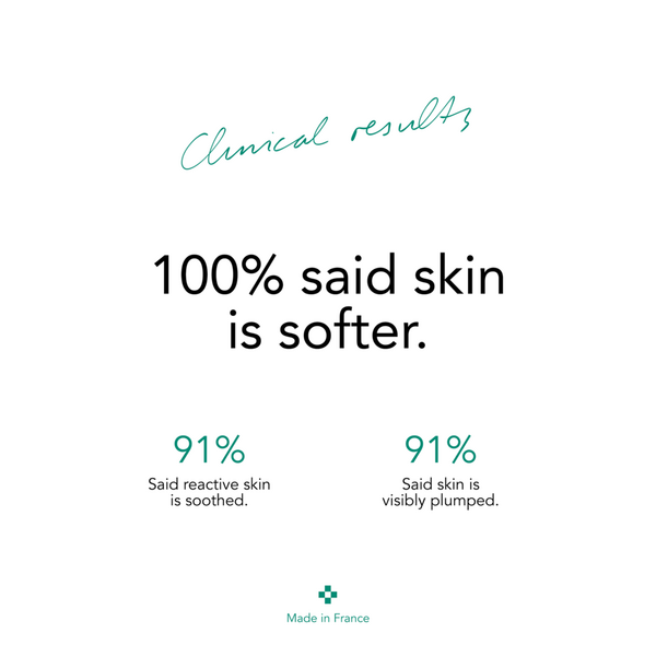 Ulta Doré  Le Sérum Superfruit Vitamin C Serum For Sensitive Skin