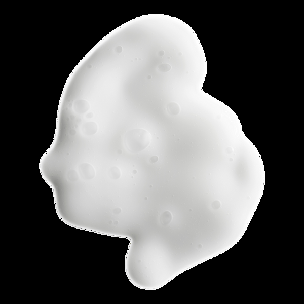 Ulta Doré  Peptides Bouclier Intégral Barrier Boost Essence