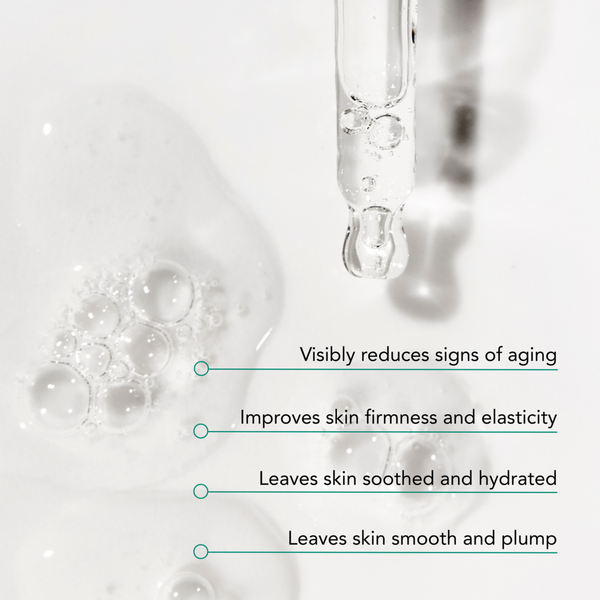 Ulta Doré  Peptides Extreme Fermeté Firming Collagen Serum