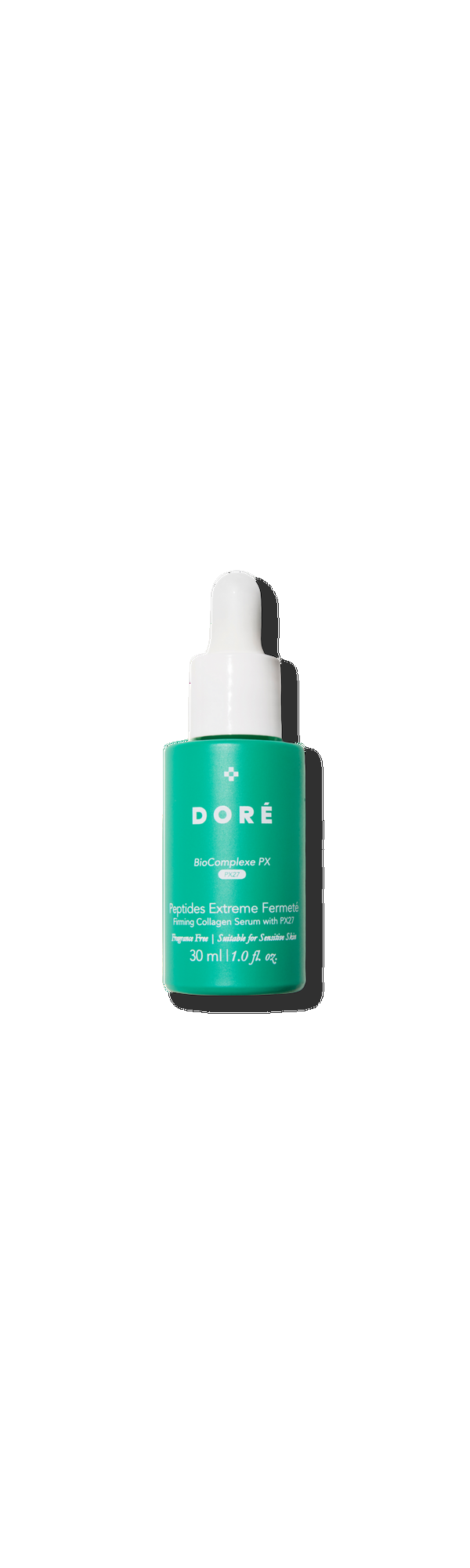 Ulta Doré  Peptides Extreme Fermeté Firming Collagen Serum