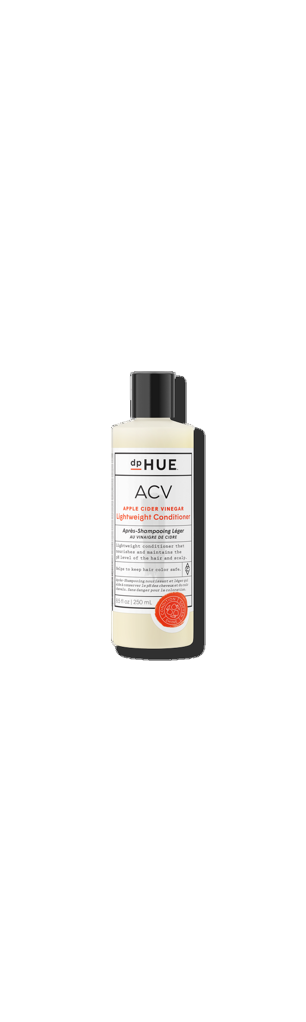Ulta dpHUE  Apple Cider Vinegar Lightweight Conditioner