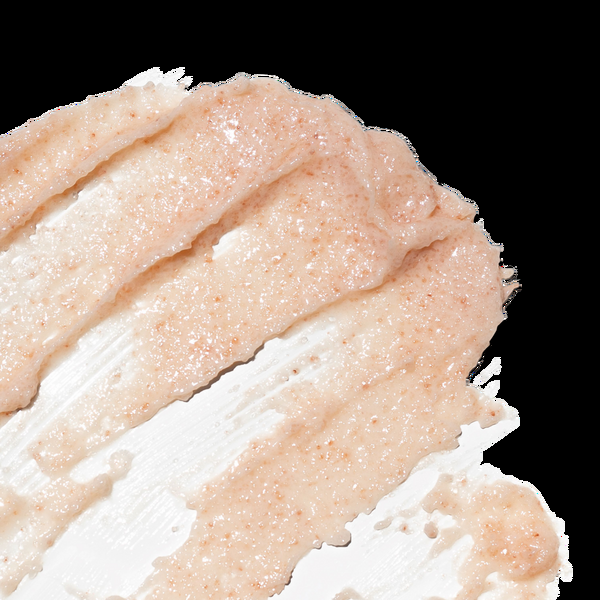 Ulta DpHUE  Apple Cider Vinegar Scalp Scrub With Pink Himalayan Sea Salt