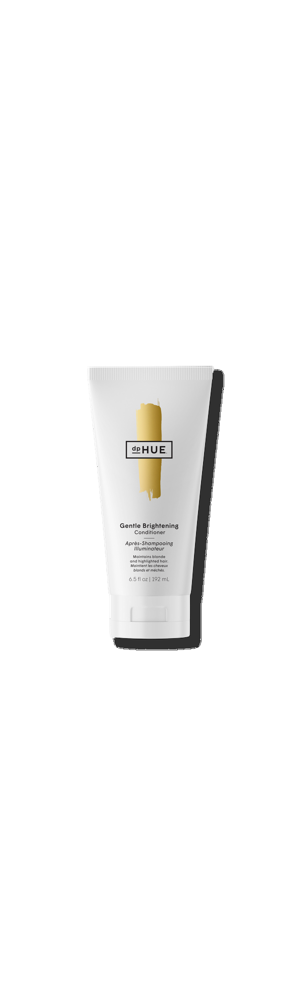 Ulta dpHUE  Gentle Brightening Sulfate-Free Conditioner