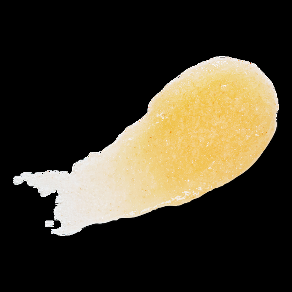 Ulta Dr Teal's  Glow & Radiance Salt Scrub With Pure Epsom Salt & Citrus