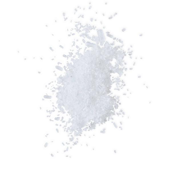 Ulta Dr Teal's  Pure Epsom Salt Soak Sleep Blend With Melatonin Lavender & Chamomile Essential Oils