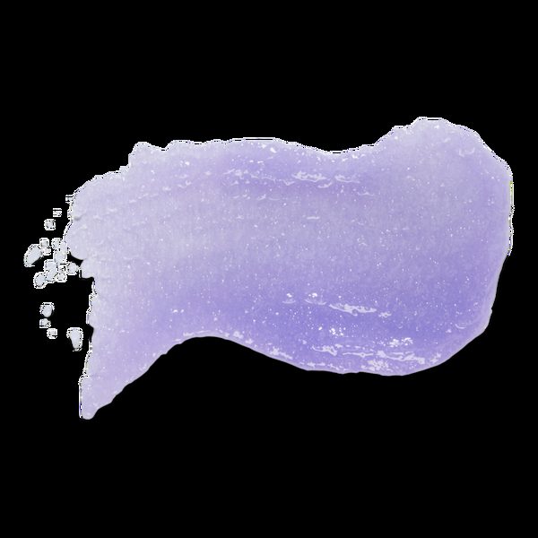 Ulta Dr Teal's  Shea Sugar Body Scrub With Melatonin Lavender And Chamomile Essential Oils