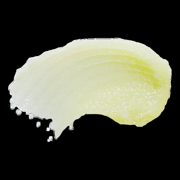 Ulta Dr Teal's  Shea Sugar Body Scrub With Prebiotic Lemon Balm And Essential Oils