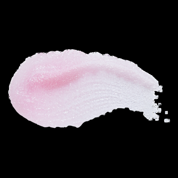 Ulta Dr Teal's  Shea Sugar Scrub With Rose Essential Oil & Macadamia Oil