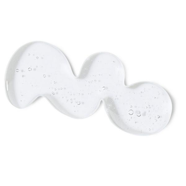 Ulta Dr Teal's  Sleep Body Wash With Melatonin Lavender & Chamomile & Essential Oil