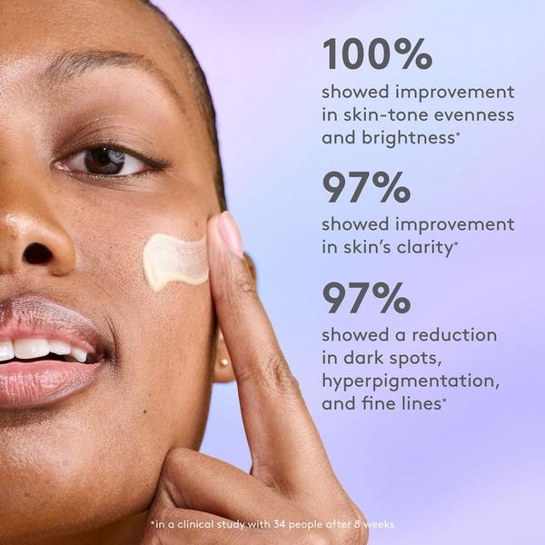 Ulta Drunk Elephant  B-Goldi Bright Drops With Niacinamide