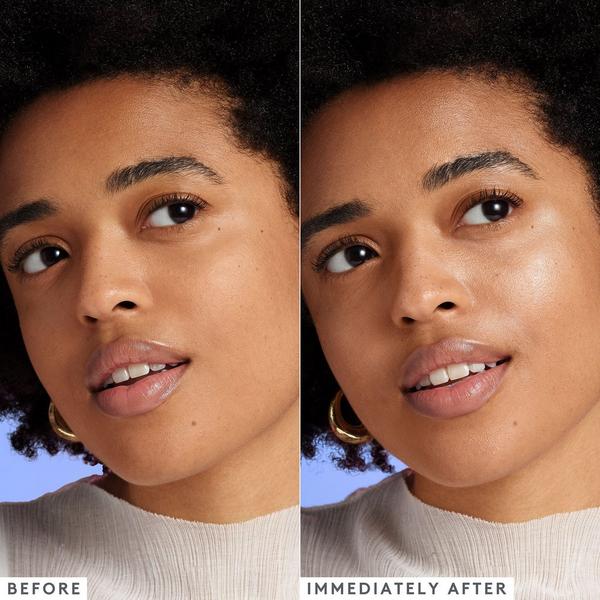 Ulta Drunk Elephant  B-Goldi Bright Drops With Niacinamide