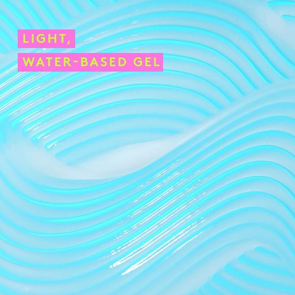 Ulta Drunk Elephant  B-Hydra Intensive Hydration Serum