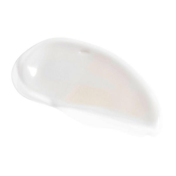 Ulta Drunk Elephant  Bouncy Brightfacial Brightening Mask