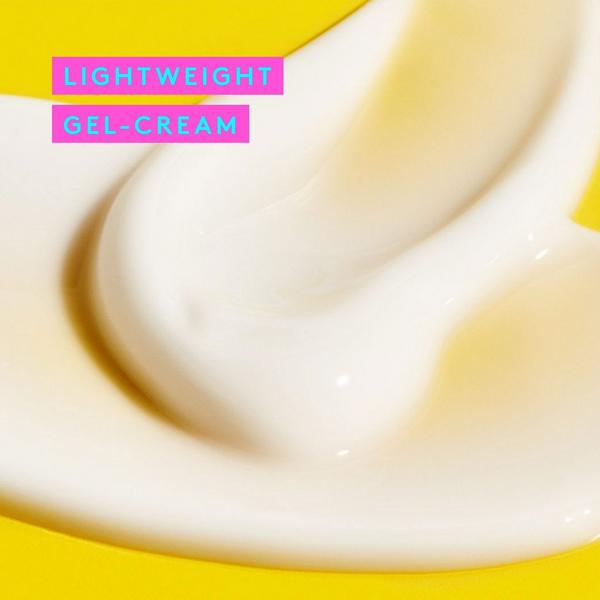 Ulta Drunk Elephant  Bouncy Brightfacial Brightening Mask