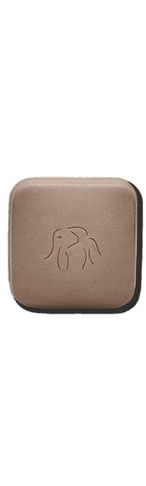 Ulta Drunk Elephant  Juju Exfoliating Face Cleansing Bar