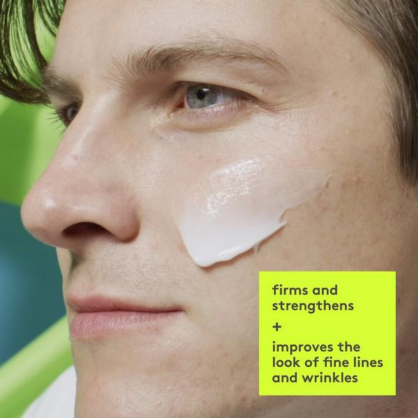 Ulta Drunk Elephant  Protini Polypeptide Firming Moisturizer