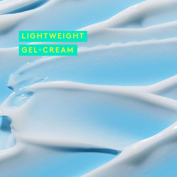 Ulta Drunk Elephant  Protini Polypeptide Firming Moisturizer