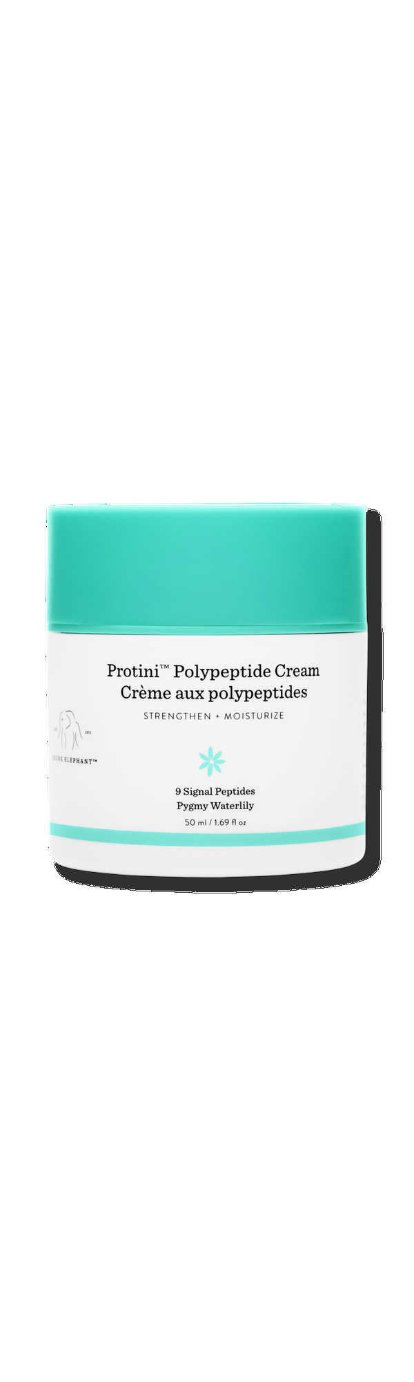 Ulta Drunk Elephant  Protini Polypeptide Firming Moisturizer