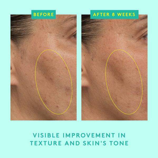 Ulta Drunk Elephant  Protini Powerpeptide Resurfacing Serum