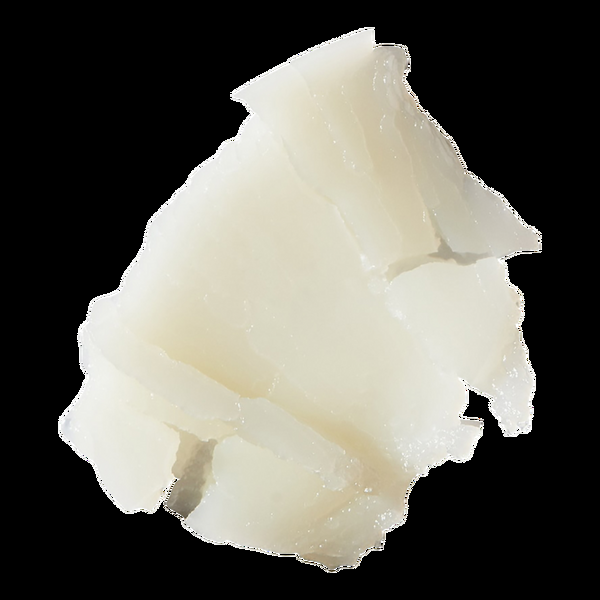 Ulta Drunk Elephant  Slaai Makeup-Melting Butter Cleanser