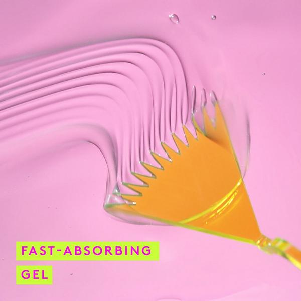 Ulta Drunk Elephant  T.L.C Framboos Glycolic Resurfacing Night Serum