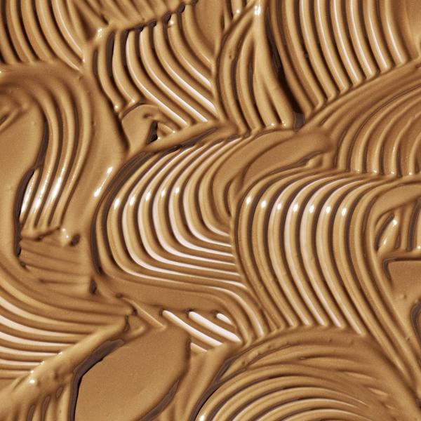 Ulta Drunk Elephant  Umbra Mineral Cream SPF 30 Tinted Face Sunscreen