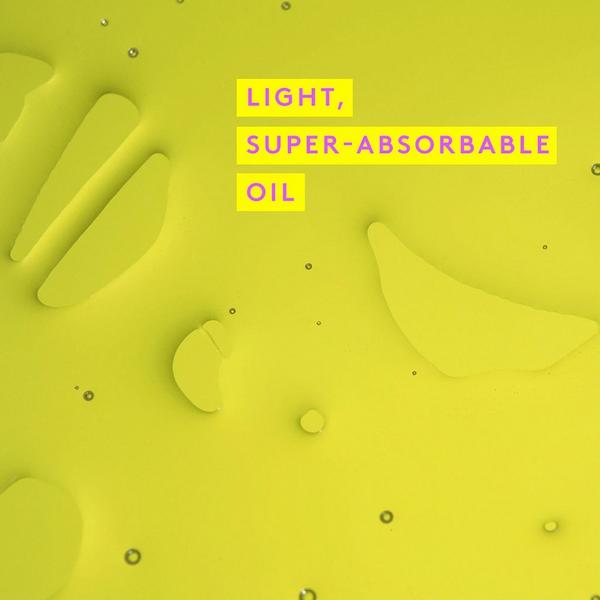 Ulta Drunk Elephant  Virgin Marula Luxury Facial Oil