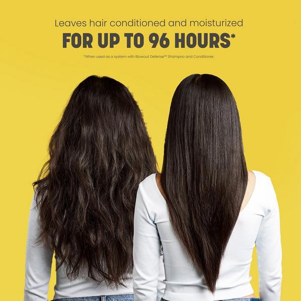 Ulta Drybar  Blowout Defense Strengthen & Extend Blowout Accelerator Spray