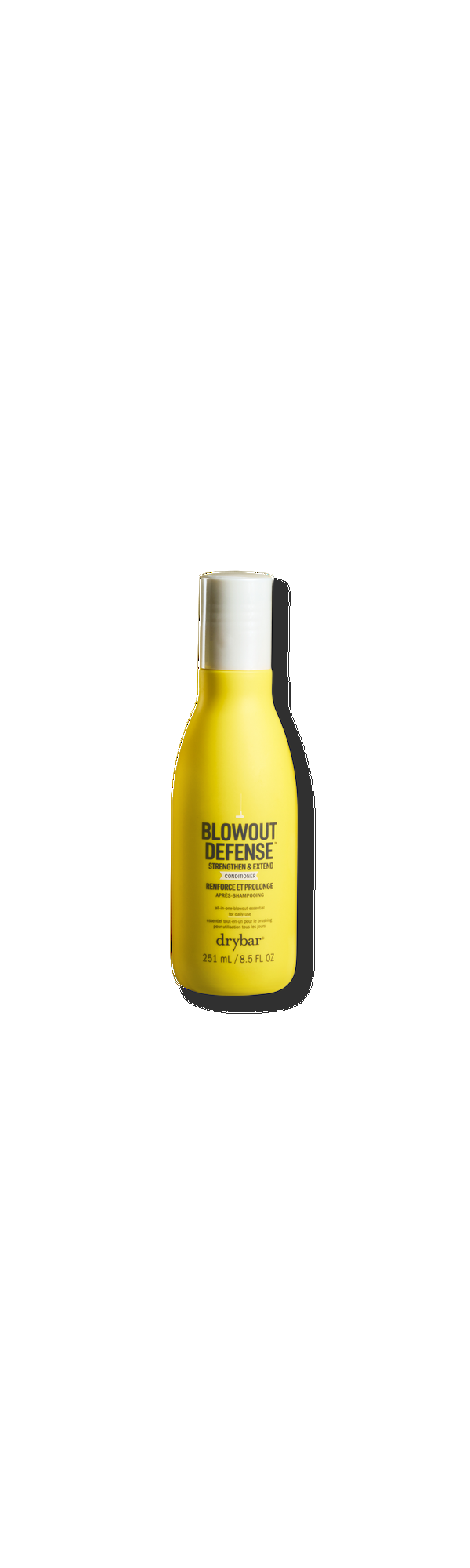 Ulta Drybar  Blowout Defense Strengthen & Extend Conditioner