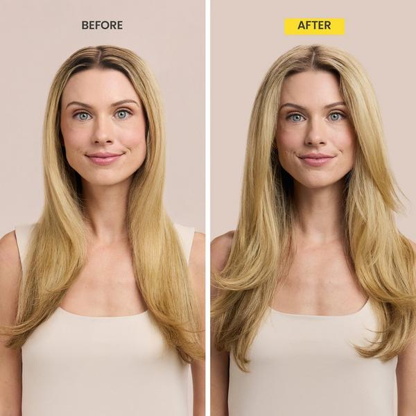 Ulta Drybar  Detox Thickening Dry Shampoo For Thinning Hair