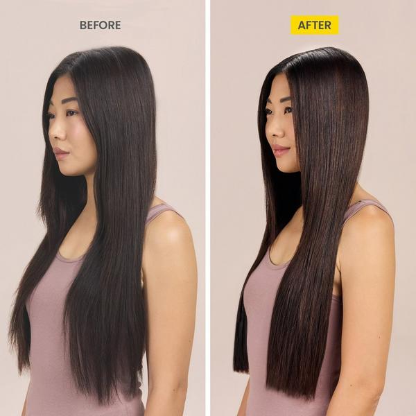 Ulta Drybar  Liquid Glass High-Gloss Smoothing Blowout Cream