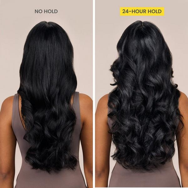 Ulta Drybar  Rum Punch Strong Hold Volumizing Hairspray