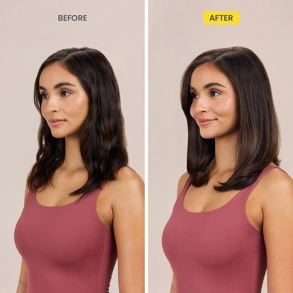 Ulta Drybar  Southern Belle Volume-Boosting Root Lifter