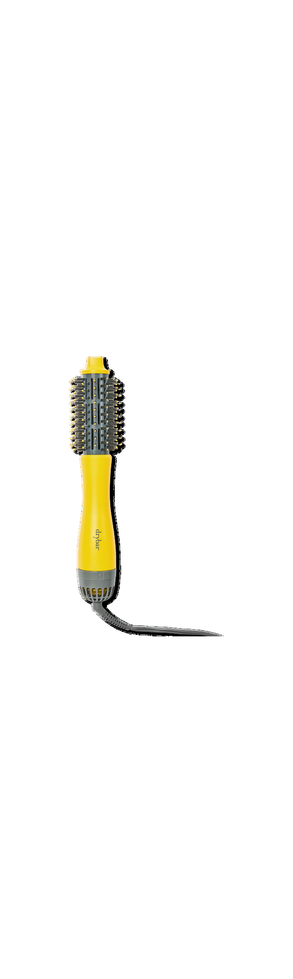 Ulta Drybar  The Half Shot Small Round Blow-Dryer Brush