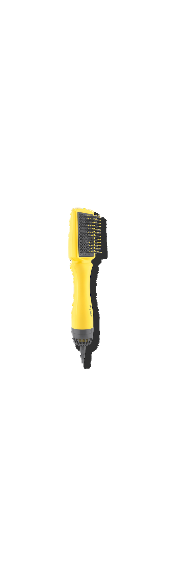 Ulta Drybar  The Smooth Shot Paddle Blow Dryer Brush
