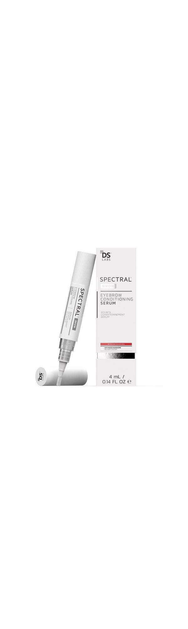 Ulta DS Laboratories  Spectral.BROW Eyebrow Conditioning Serum