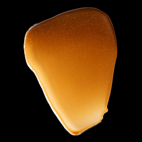 Ulta DUNE SUNCARE  The Golden Guard - Browning Radiance Gel Suncare For Body