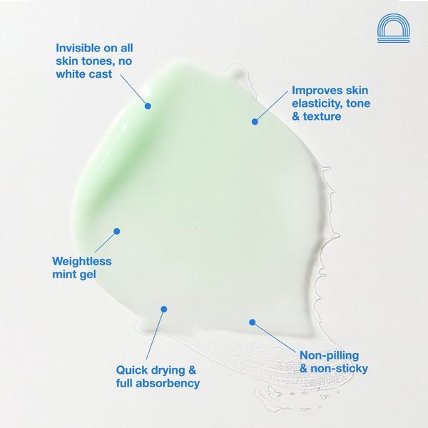 Ulta DUNE SUNCARE  The Mug Guard Broad Spectrum SPF 30