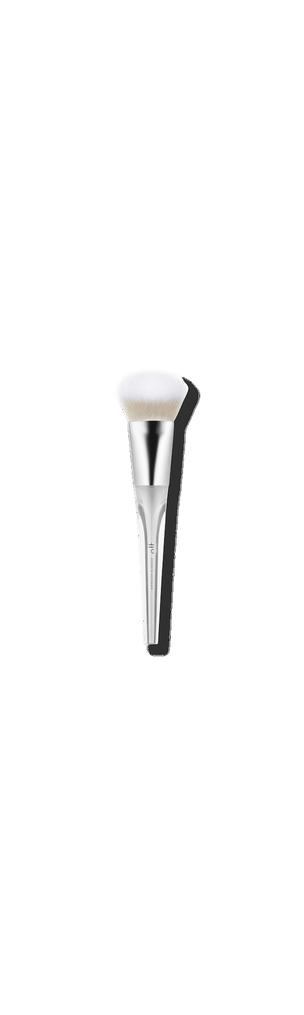 Ulta e.l.f. Cosmetics  Beautifully Precise Airbrush Blender