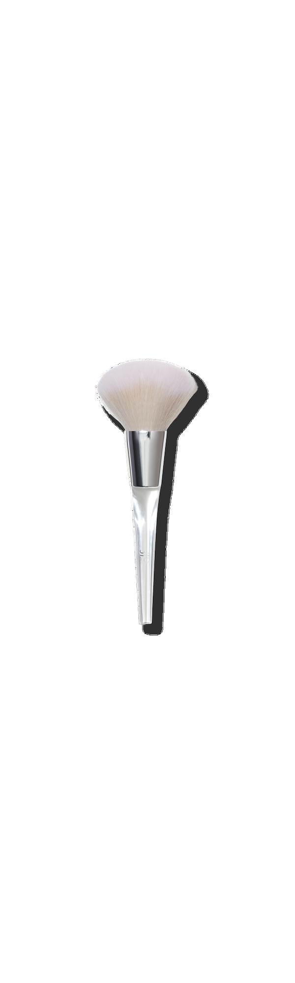 Ulta e.l.f. Cosmetics  Beautifully Precise Powder Brush