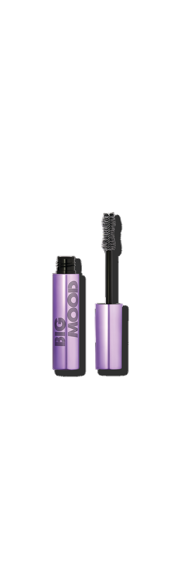 Ulta e.l.f. Cosmetics  Big Mood Mega Volume & Lifting Mascara